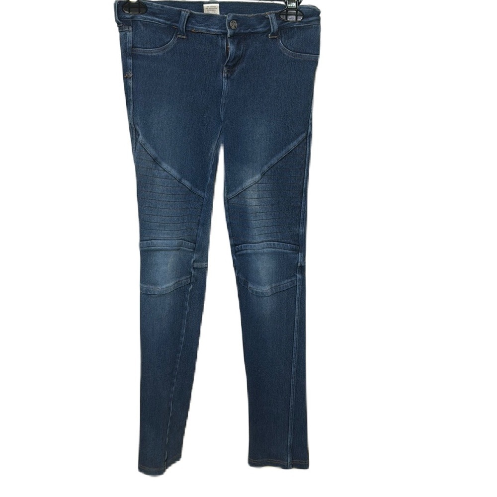 Doll and Rockets Girls Jeans Size 16